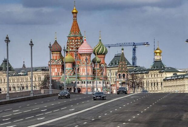 image-1634757660_fotojet-2021-10-20t162025-755