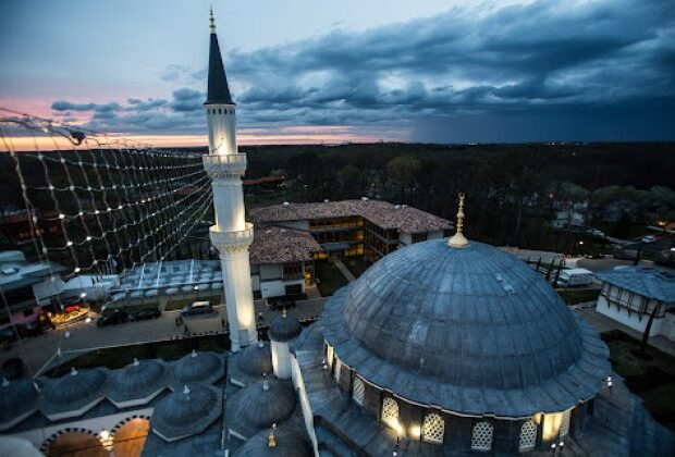 image-1634787417_mescid-kompleks-abs-1