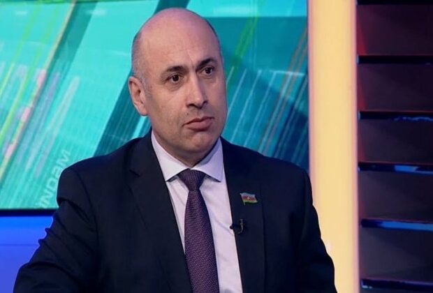 image-1634795411_75569725_2660125084055065_2982672268141789184_n