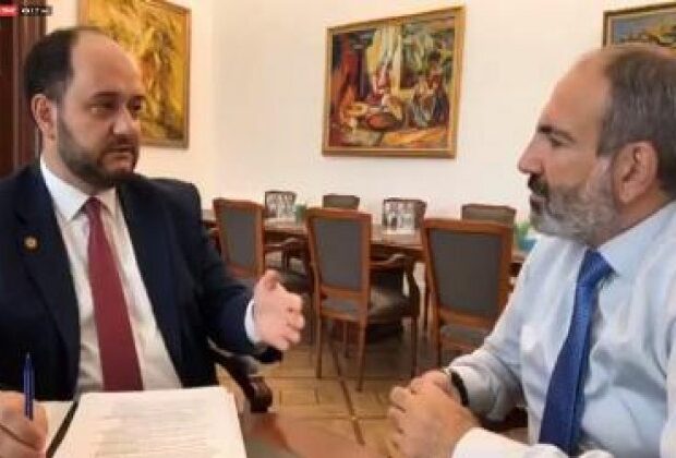 image-1634968413_pasinyan-irevandaki-araik-arutyunyan