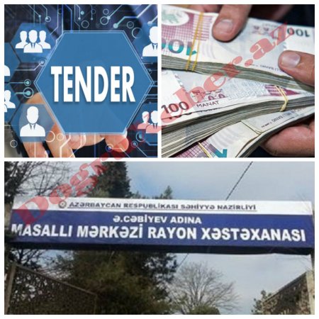 image-1635094065_img-20211024-wa0036