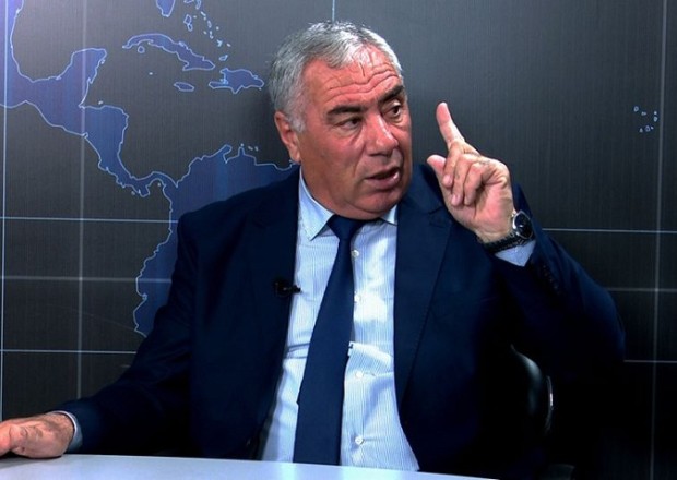 image-1635137722-1396837