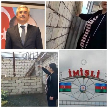 image-1635148007_0c99c740-5f88-4fc0-a4d5-9126f2529eee