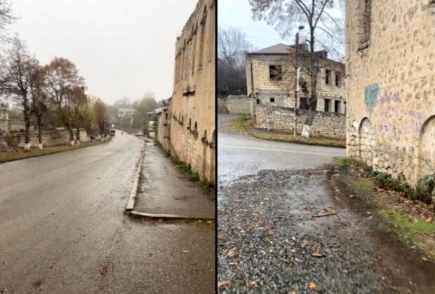 image-1635227245_modern-az-26-10-2021-1635226723