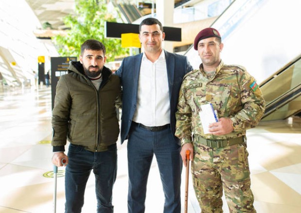 image-1635231414-27002233-7dd0-423a-8eac-70a7da300fc6