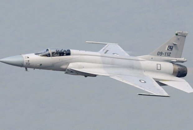 image-1635231805_pakistan_jf-17_modified