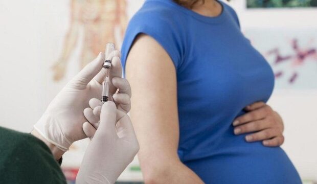 image-1635236367_nocomment_9c4c9f12ff5634eb80690645e6a6e6ad_lzksvqrt2imuojp5wnaf