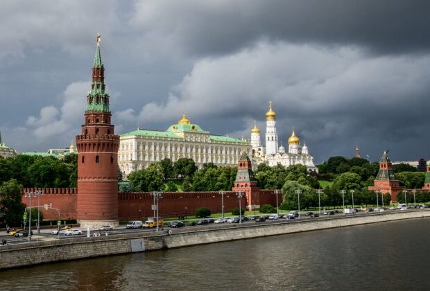 image-1635314546_merlin_160545912_38777d9d-7e57-4d20-a637-4657b6b4815e-superjumbo