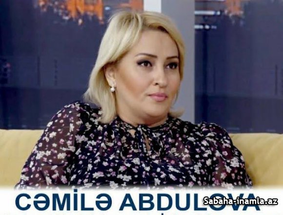 image-1635397535_248896325_253553606735227_5571959568923142370_n