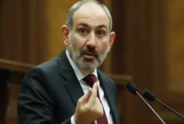 image-1635400333_modern-az-28-10-2021-1635399270