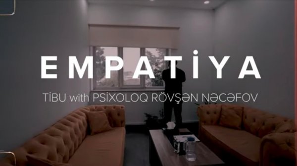 image-1635412540_pres-reliz