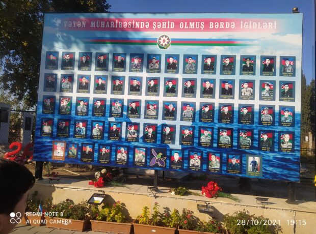 image-1635443044_249338395_2883928045204339_5169076323198180125_n