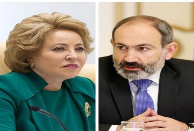 image-1635484456_pasinyan-matviyenko