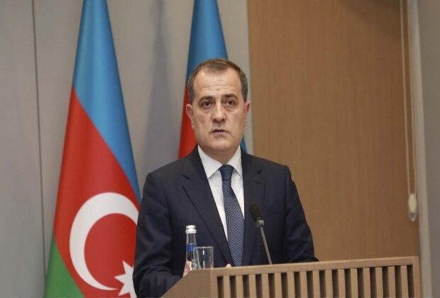 image-1635485744_efcacfa0-7de2-3ed8-9d99-27076543ffcd_850