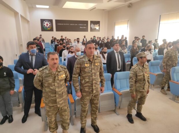 image-1635493607666358745_1000x669