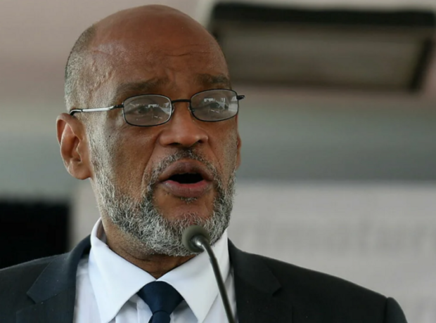 image-18751f39-edb6-3e72-9a29-8b0ae50e3e2d_850