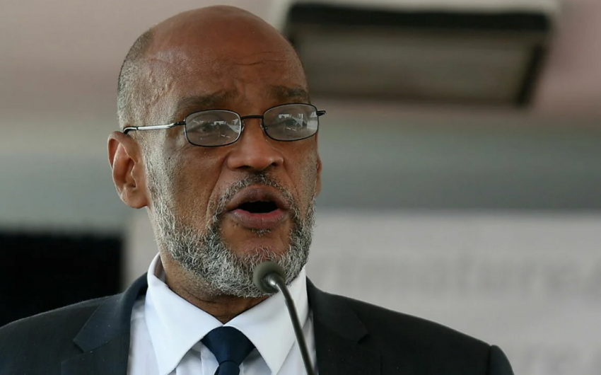 image-18751f39-edb6-3e72-9a29-8b0ae50e3e2d_850