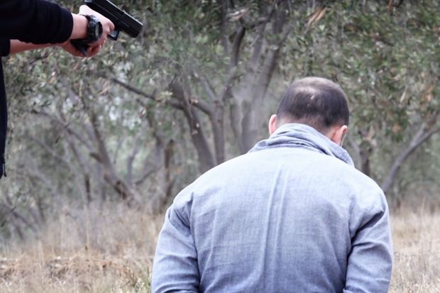 image-1_4ceck3wor0crrt_0kc16fg