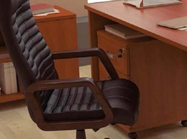 image-1bfbfe5c-30e4-4457-ae05-e745cf8e9077_850