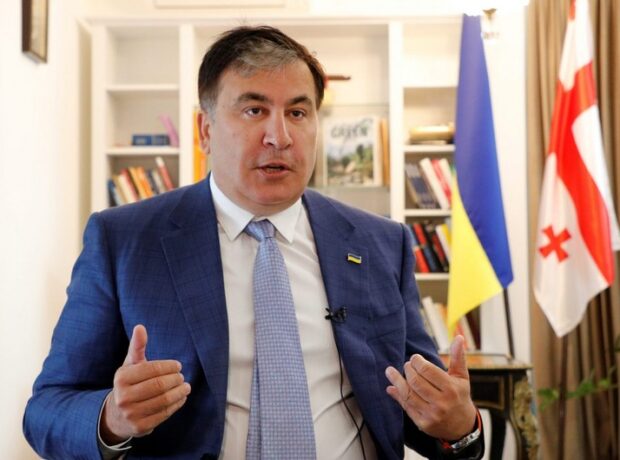 image-1c5e31da-204f-3fc1-8c42-ca9563e370cf_850