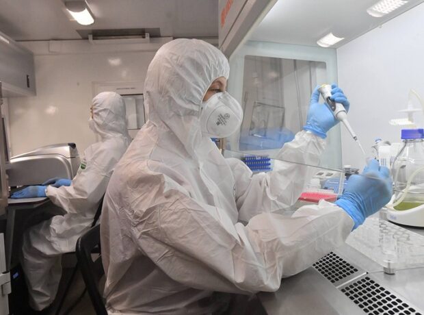 image-1d5066eb-0bbf-3f14-9865-b06f08e20b0f_850