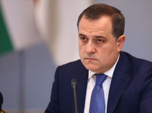 image-2021-01-09-23-03-43ri5g6kxpwibnyt9hdt2h_file