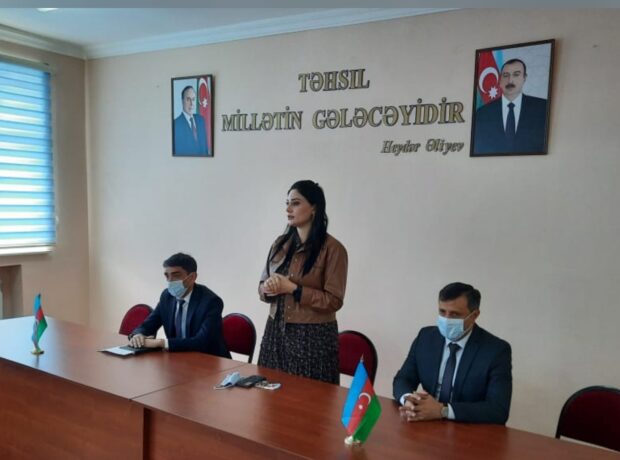 image-20211006_164112