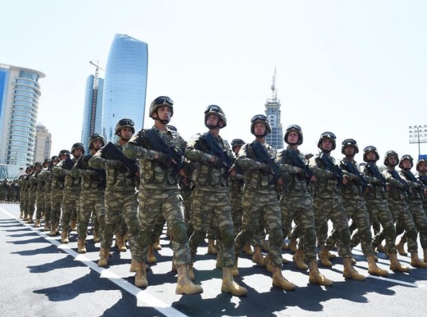 image-218a6421-0d98-3189-96d9-ba3a3255564d_850