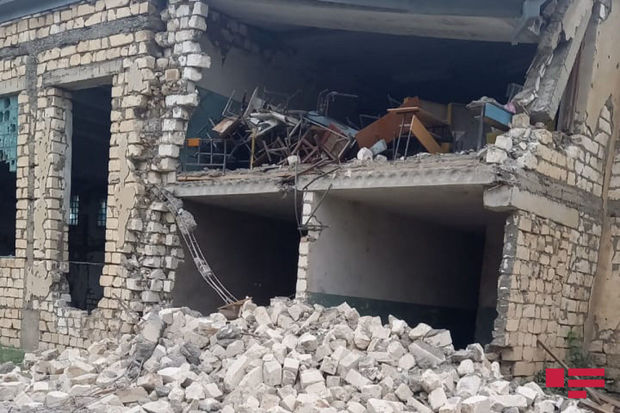 image-238be4ad-c6a8-403c-b64a-14e8db07c0aa