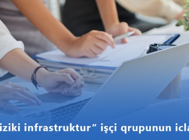 image-24189906-0863-309c-a547-89eef937f185_850