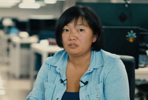 image-242044329_650827982545387_8069355107094515481_n