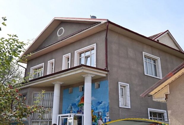 image-242044329_650827982545387_8069355107094515481_n