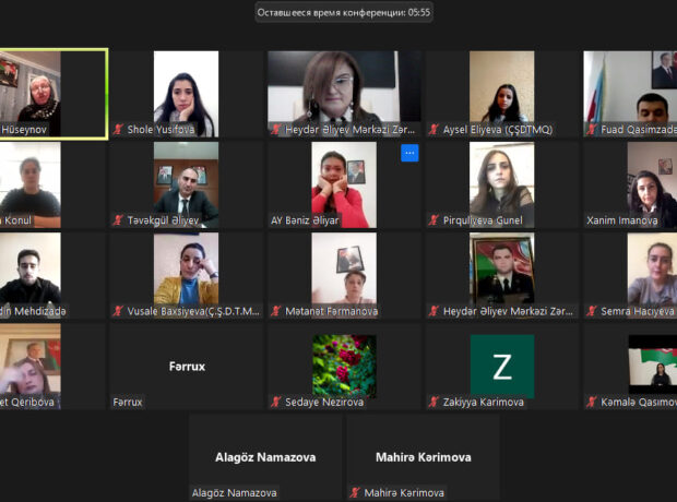 image-243936084_2864855187111625_1382818080688588450_n