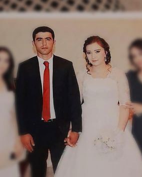 image-244179360_665194171123109_8898229912181996179_n