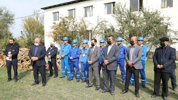 image-azeriqaz-zerdab