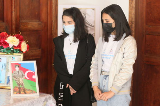 image-fotojet-2021-10-24t153135-326