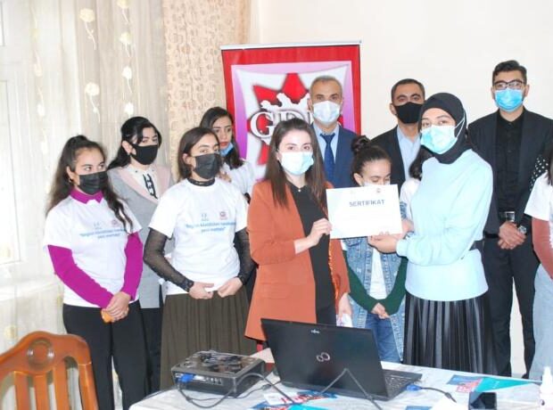 image-media-245642600_1415892468804953_1546501303984934769_n-94jkc0a1luxp5wrhgosy_637700237018827499