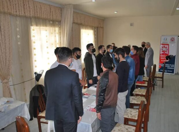 image-xeber-sayti-qanunl-az