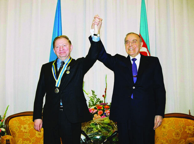 image-015-leonid-kucma