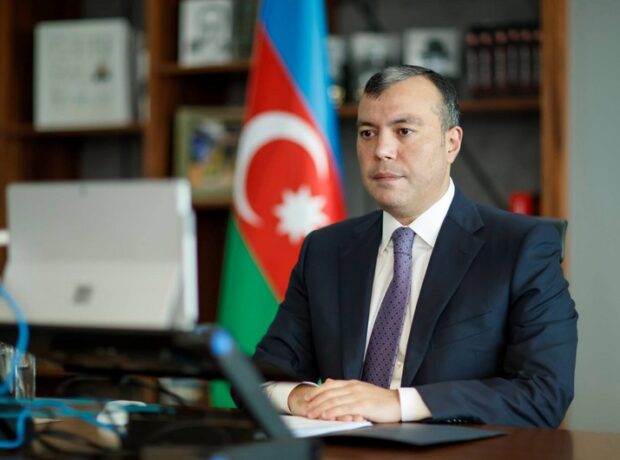 image-04f278ae-59dc-37f2-99cc-dda37d178b00_850