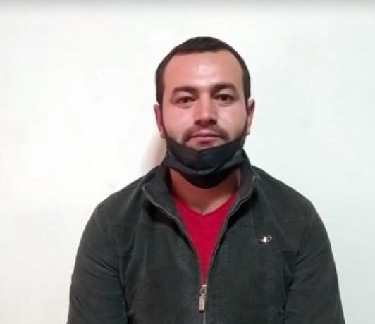 image-07a7237d-6916-3c1b-b78b-34dc0786cfc3