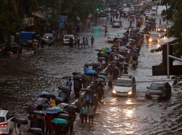 image-0839ee0e-0136-3756-a78a-619bb1272094_850