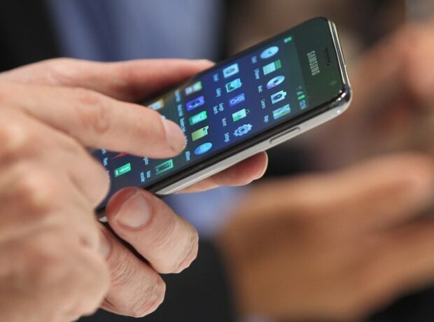 image-0a13b7a3-38bf-3779-b494-845733d1551b_850