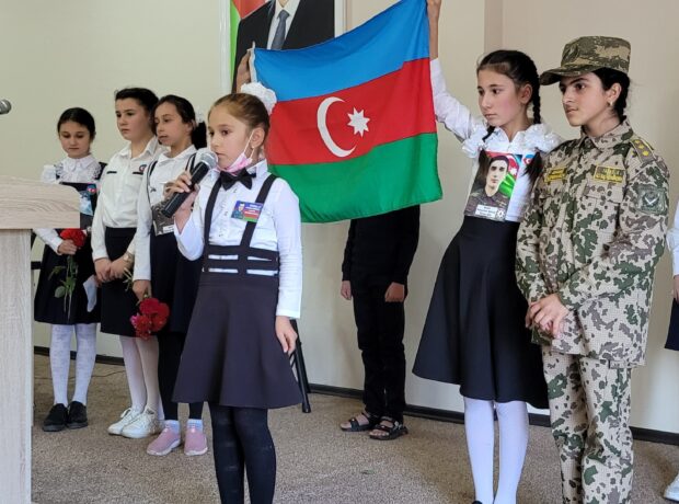 image-0d289741-92cc-4612-8604-fc37b684e25f