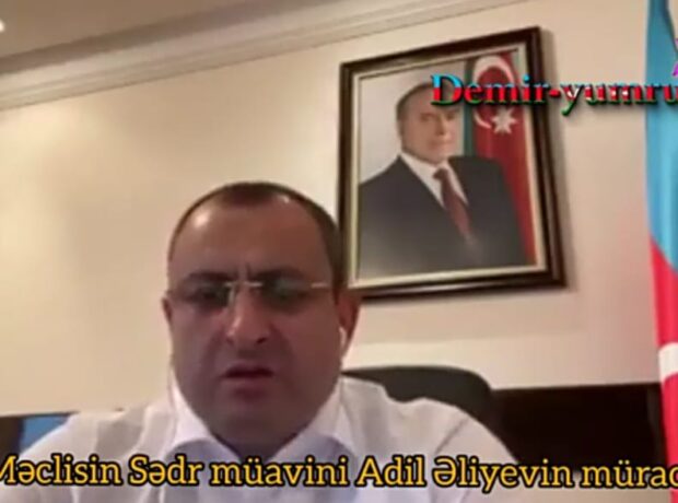 image-0e0d828f-2fe6-45bb-baf2-cd624921b733