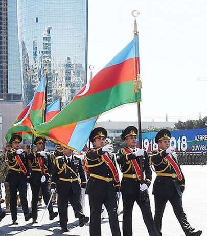 image-0fca50ed-8b27-446f-ad90-ef3c36e5a32d