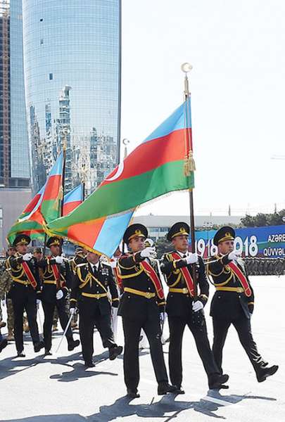 image-0fca50ed-8b27-446f-ad90-ef3c36e5a32d