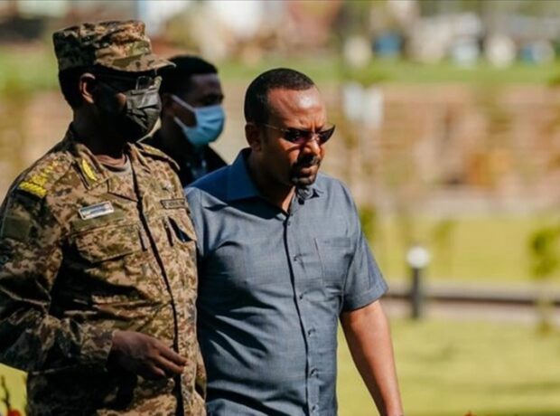 image-13f33662-871a-32af-9235-aa6d3a2a1367_850