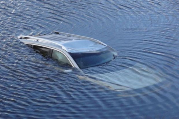 image-1562055390_news_b