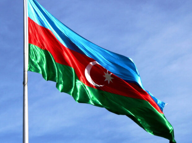image-1601292306_flag-azerbajdzhana